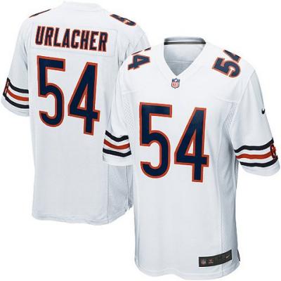 wholesale NFL Jersey 2012 new styles No. 568